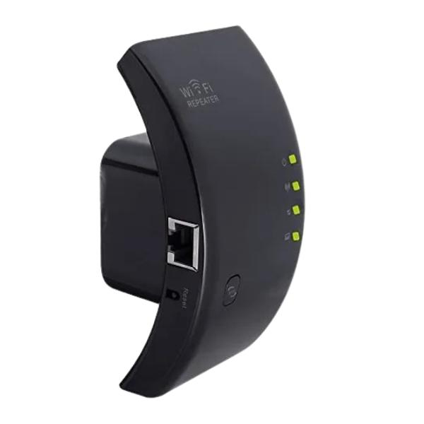 WIRELESS-N WIFI REPEATER WR01 _ WR01B _ REPETITEUR WIFI.jpg_1